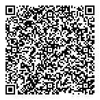 QR код "Самоцветы-Тур"