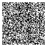 QR код "ПЕГАС ТУРИСТИК"