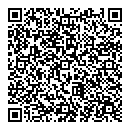 QR код "Городки"