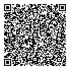 QR код "Пермь Гид Экскурс"