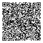 QR код "Путёвка в мир"