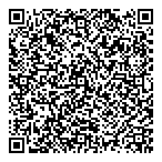 QR код "Pegas Touristik"