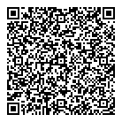 QR код "Лагуна"