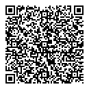 QR код "Оптика"