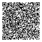 QR код "Чемодан"