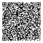 QR код "Солана"