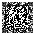 QR код "КАМ-МЕД"