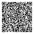 QR код "Росс-Тур"