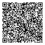 QR код "Мир туризма"