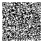 QR код "Coral Travel"