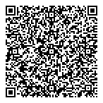 QR код "Пегас туристик"