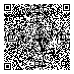 QR код "Финист трэвел"