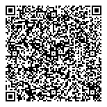 QR код "Tez Tour"