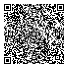 QR код "КОРАЛ ТРЕВЕЛ"