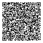 QR код "Охотник"