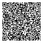 QR код "Тропикана"