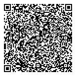 QR код "Тамерлан трэвел"