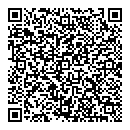 QR код "Оптика"