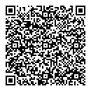 QR код "Саламандра"