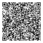 QR код "ПЕГАС ТУРИСТИК"