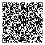 QR код "Pegas Touristik"