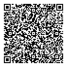 QR код "Coral Travel"