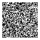 QR код "TourSale"