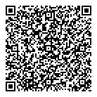 QR код "Парус"