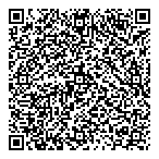 QR код "Лагуна"