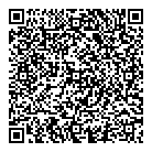 QR код "Салон оптики"