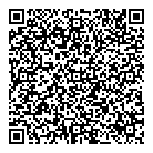 QR код "Аллегро"