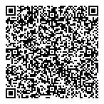QR код "Росс-Тур"
