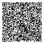QR код "Моя планета"