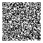 QR код "КОРАЛ ТРЕВЕЛ"