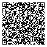 QR код "ПЕГАС ТУРИСТИК"