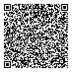 QR код "Coral Travel"