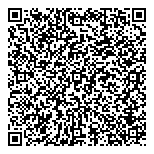 QR код "Росс-Тур"