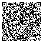 QR код "Pegas Touristik"