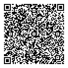 QR код "Coral Travel"