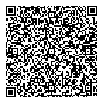 QR код "КОРАЛ ТРЕВЕЛ"
