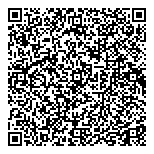 QR код "КОРАЛ ТРЕВЕЛ"