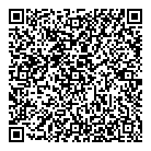 QR код "Вешняки"