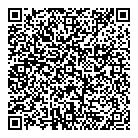 QR код "Coral Travel"