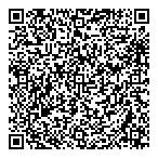 QR код "Coral Travel"