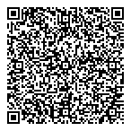 QR код "КОРАЛ ТРЕВЕЛ"