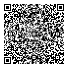 QR код "Coral Travel"