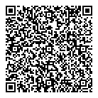 QR код "Coral Travel"