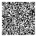 QR код "Coral Travel"