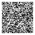 QR код "Шторм"