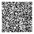 QR код "Шторм"